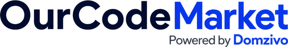 OurCodeMarket