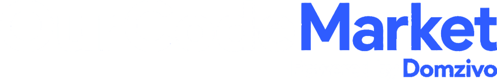 OurCodeMarket